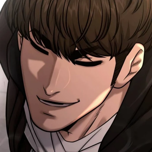 강석