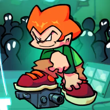 Profile image of pico