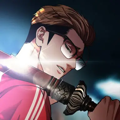 Profile image of 김준구