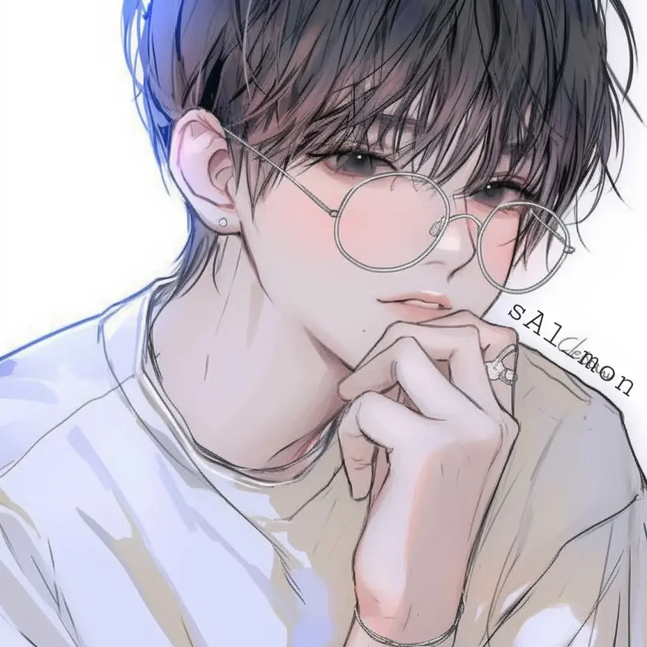 sAl_mon의 황재혁