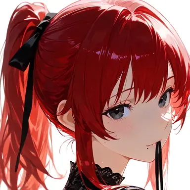 Profile image of 연화