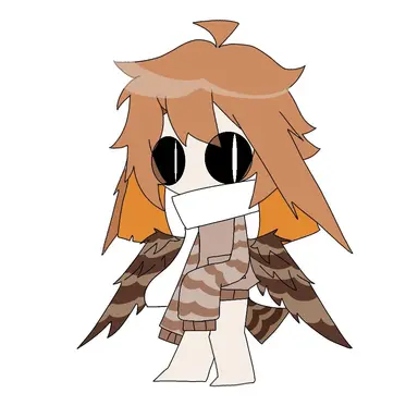 Profile image of 세이지