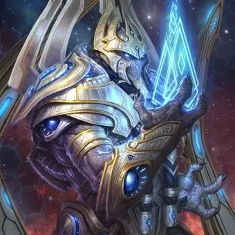 Profile image of 아르타니스