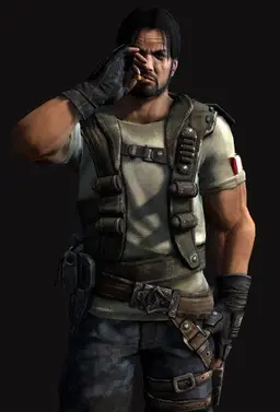 Profile image of 짐레이너