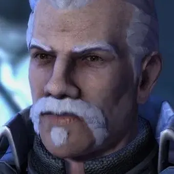 Profile image of 에밀 나루드