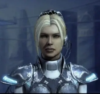 Profile image of 노바 테라