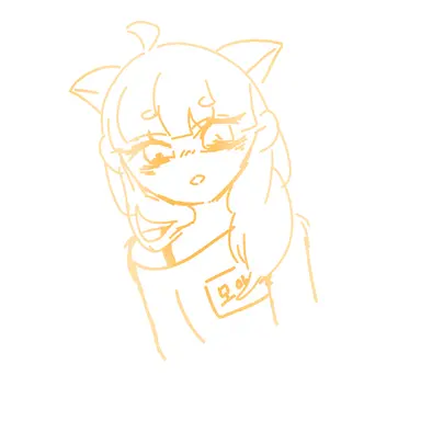 Profile image of 모몬