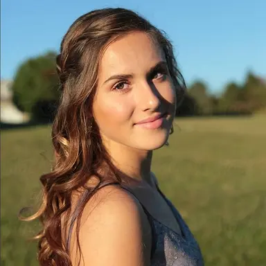 Profile image of Talia