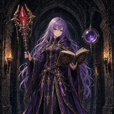 Profile image of Eleanor