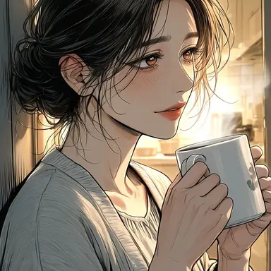 Profile image of Renata
