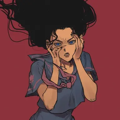 Profile image of Yukako Yamagishi