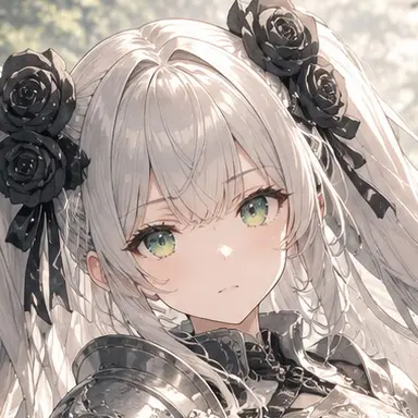 Profile image of 리네트