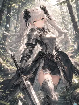 Profile image of 리네트