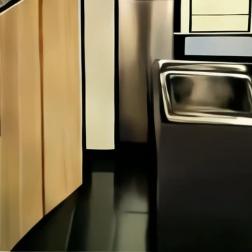 ポルチェ
