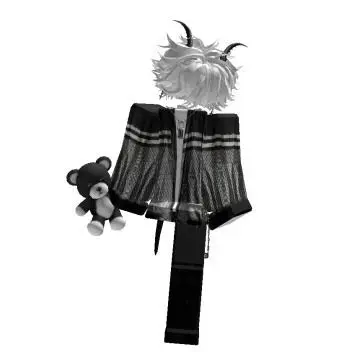 Profile image of 라온