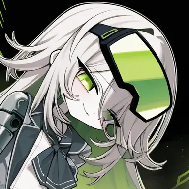 Profile image of テツ