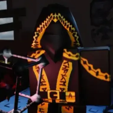 Profile image of 타프