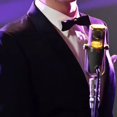 Profile image of 大森元貴