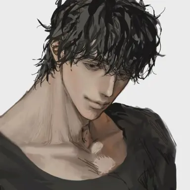 Profile image of 천기섭