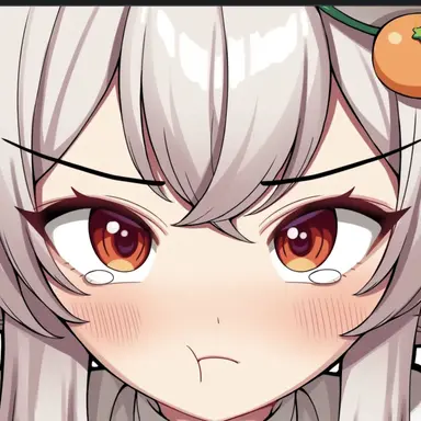 Profile image of 감규리