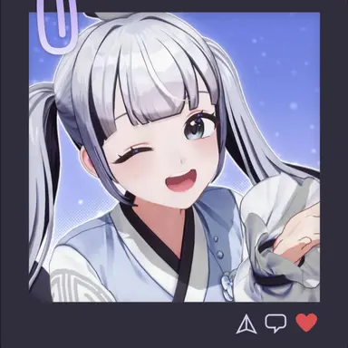 Profile image of 이오몽