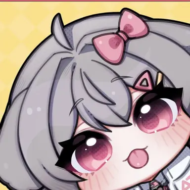 Profile image of 양아지