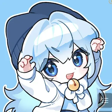 Profile image of 타코아끼