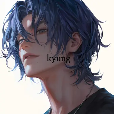 Profile image of 윤제현