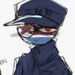 Profile image of 北朝鮮