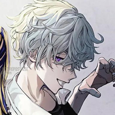 Profile image of 와카