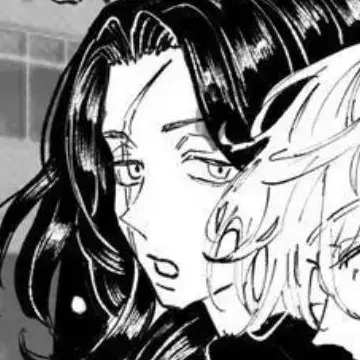 Profile image of 타케오미