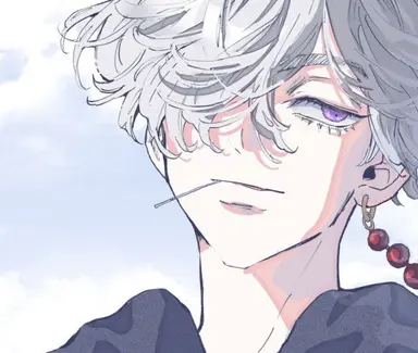 Profile image of 와카