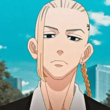 Profile image of 드라켄