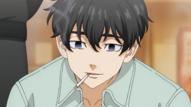Profile image of 신이치로