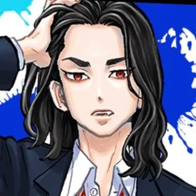 Profile image of 바지