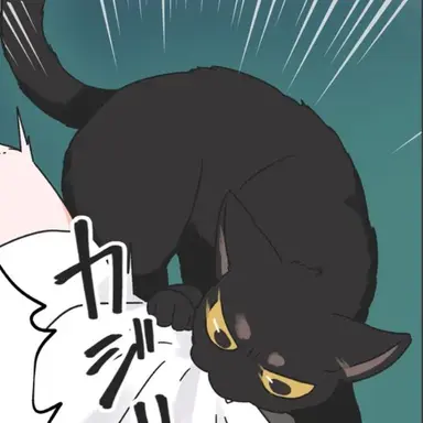 Profile image of 마메