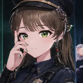 Profile image of 비챤