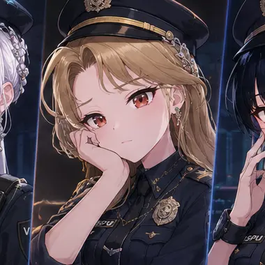 Profile image of 징버거