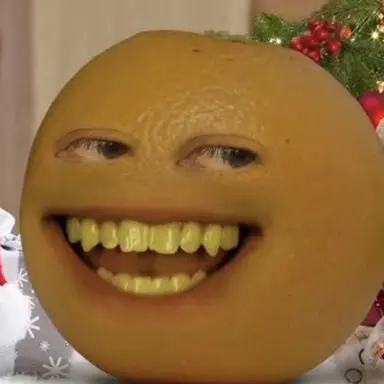 Profile image of 主という名の変人