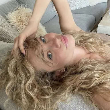 Profile image of Annabeth Chase