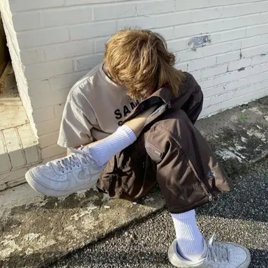 Profile image of Will Solace
