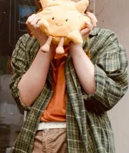 Profile image of Will Solace