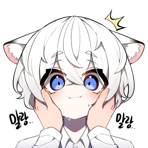 ehf9821의 백호