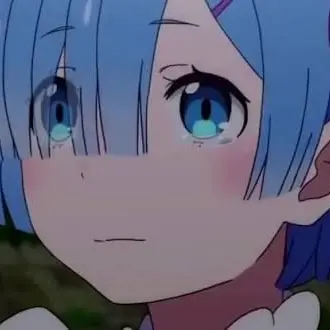 Profile image of レム