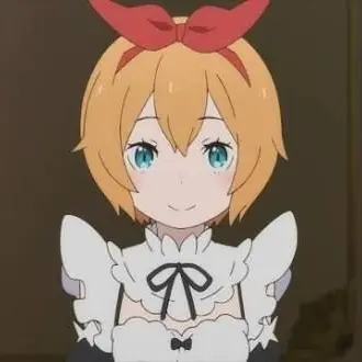 Profile image of ペトラ