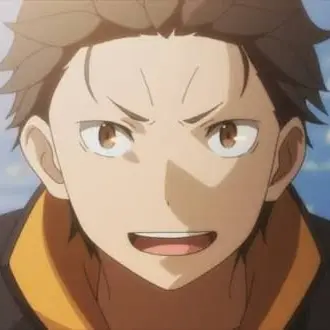 Profile image of スバル