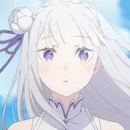 Profile image of エミリア