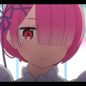 Profile image of ラム