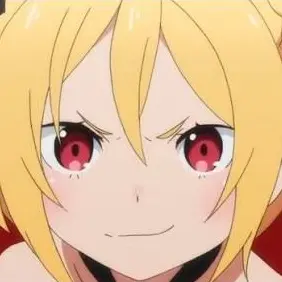 Profile image of フェルト
