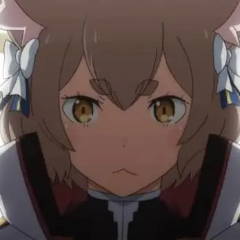 Profile image of フェリス